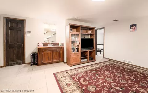 Other - 7718 Williamsburg Rd, Fort Smith, AR 72903 photo 5 of 13
