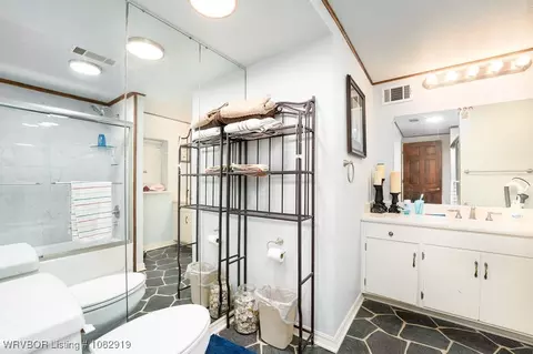 Bath - 7718 Williamsburg Rd, Fort Smith, AR 72903 photo 6 of 7