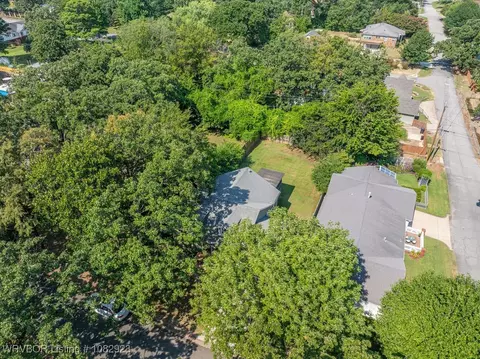 View/Area - 2204 S 26th St, Fort Smith, AR 72901 photo 4 of 17