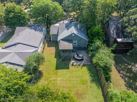 Other - 2204 S 26th St, Fort Smith, AR 72901 photo 6 of 6