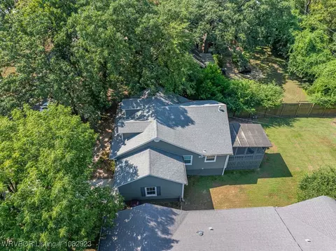 View/Area - 2204 S 26th St, Fort Smith, AR 72901 photo 1 of 17