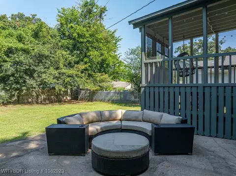 Other - 2204 S 26th St, Fort Smith, AR 72901 photo 4 of 6