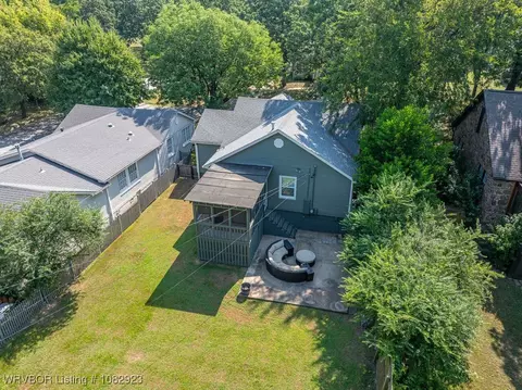 Other - 2204 S 26th St, Fort Smith, AR 72901 photo 5 of 6