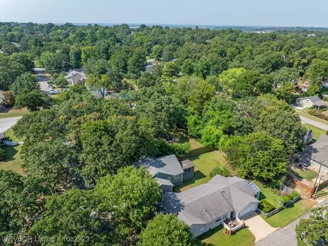 View/Area - 2204 S 26th St, Fort Smith, AR 72901 photo 10 of 17