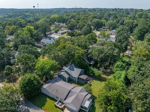 View/Area - 2204 S 26th St, Fort Smith, AR 72901 photo 12 of 17