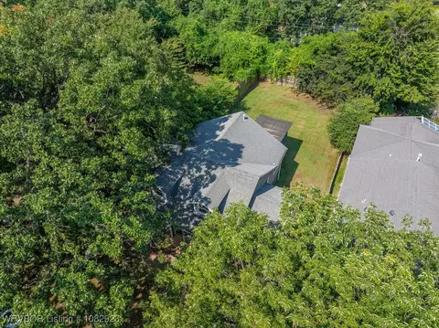 View/Area - 2204 S 26th St, Fort Smith, AR 72901 photo 3 of 17