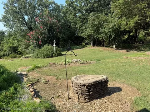 4811 Stagecoach Rd, Ozark, AR 72949 photo 38