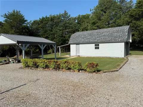 4811 Stagecoach Rd, Ozark, AR 72949 photo 30