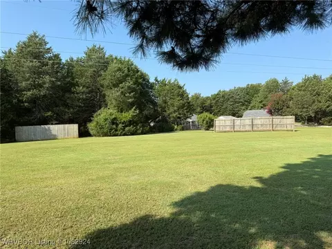 4811 Stagecoach Rd, Ozark, AR 72949 photo 37
