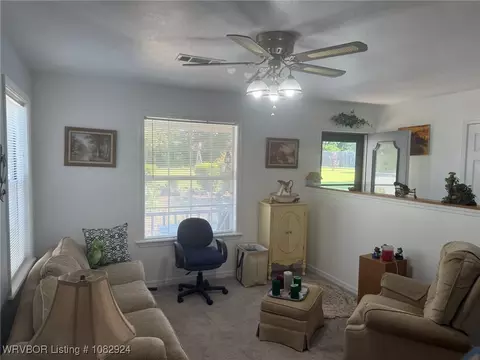 4811 Stagecoach Rd, Ozark, AR 72949 photo 11