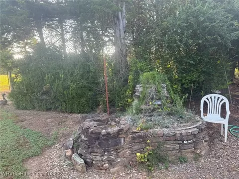 4811 Stagecoach Rd, Ozark, AR 72949 photo 36