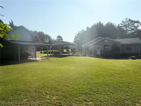 4811 Stagecoach Rd, Ozark, AR 72949 photo 6