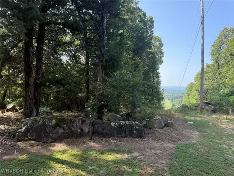 4811 Stagecoach Rd, Ozark, AR 72949 photo 48
