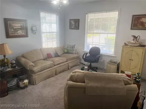 4811 Stagecoach Rd, Ozark, AR 72949 photo 10