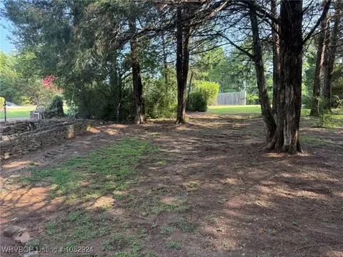 4811 Stagecoach Rd, Ozark, AR 72949 photo 43