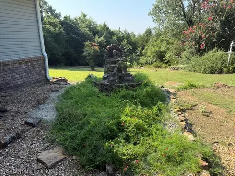 4811 Stagecoach Rd, Ozark, AR 72949 photo 47