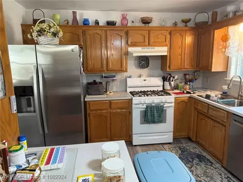 4811 Stagecoach Rd, Ozark, AR 72949 photo 13