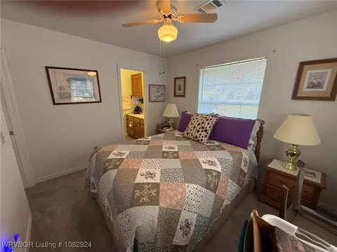 4811 Stagecoach Rd, Ozark, AR 72949 photo 21