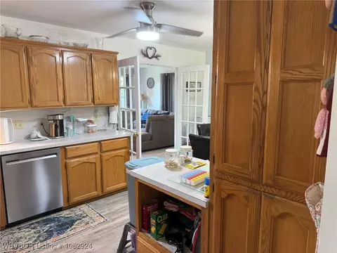 4811 Stagecoach Rd, Ozark, AR 72949 photo 12