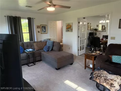 4811 Stagecoach Rd, Ozark, AR 72949 photo 15