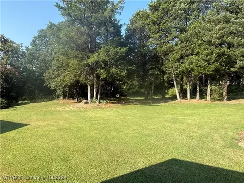 4811 Stagecoach Rd, Ozark, AR 72949 photo 40