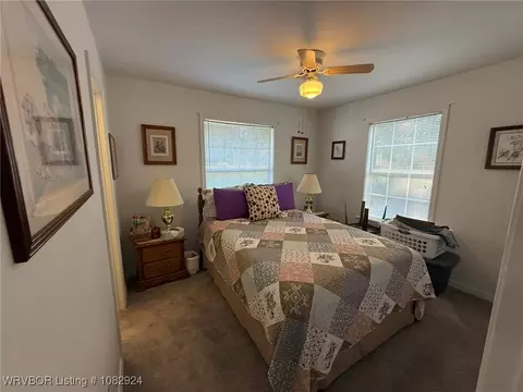 4811 Stagecoach Rd, Ozark, AR 72949 photo 22