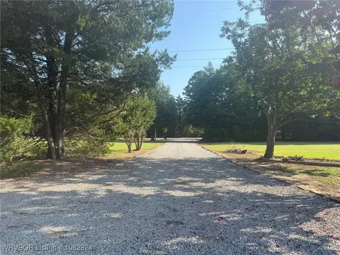 4811 Stagecoach Rd, Ozark, AR 72949 photo 34