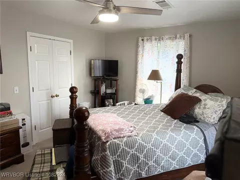 4811 Stagecoach Rd, Ozark, AR 72949 photo 20