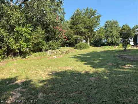4811 Stagecoach Rd, Ozark, AR 72949 photo 41