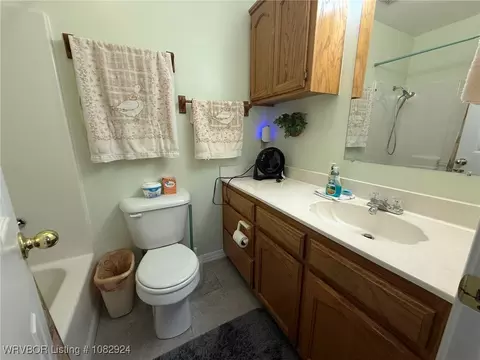 4811 Stagecoach Rd, Ozark, AR 72949 photo 23