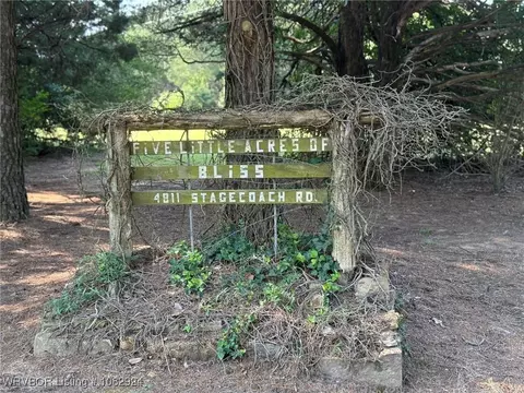 4811 Stagecoach Rd, Ozark, AR 72949 photo 3