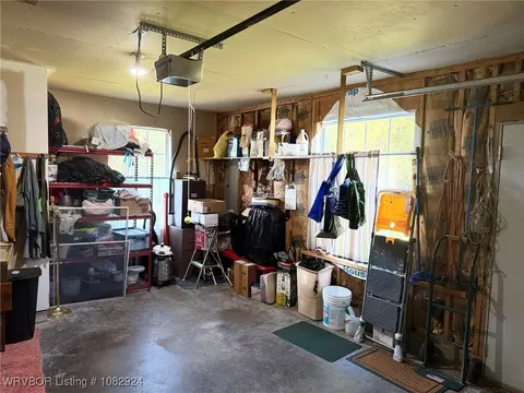 4811 Stagecoach Rd, Ozark, AR 72949 photo 28