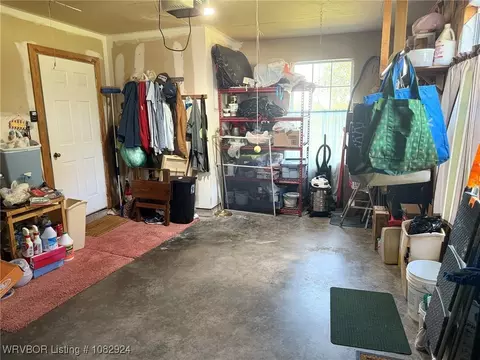 4811 Stagecoach Rd, Ozark, AR 72949 photo 27
