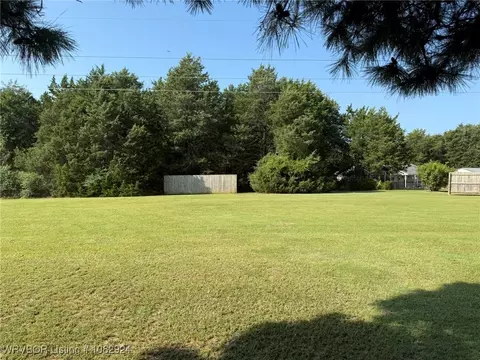 4811 Stagecoach Rd, Ozark, AR 72949 photo 39
