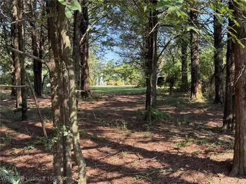 4811 Stagecoach Rd, Ozark, AR 72949 photo 44