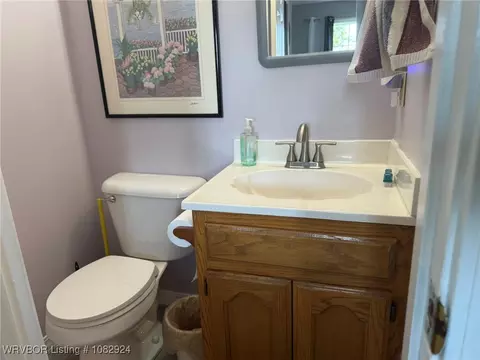 4811 Stagecoach Rd, Ozark, AR 72949 photo 16