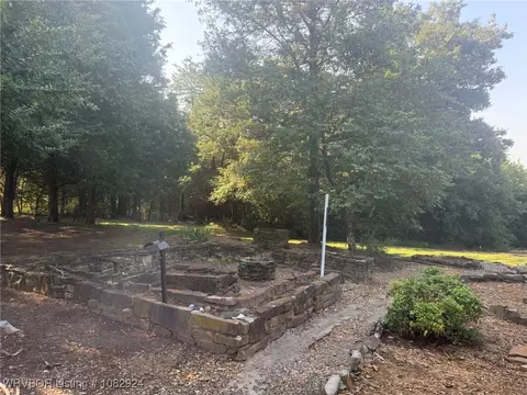 4811 Stagecoach Rd, Ozark, AR 72949 photo 35