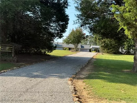 4811 Stagecoach Rd, Ozark, AR 72949 photo 33