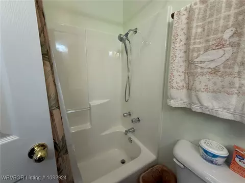 4811 Stagecoach Rd, Ozark, AR 72949 photo 24