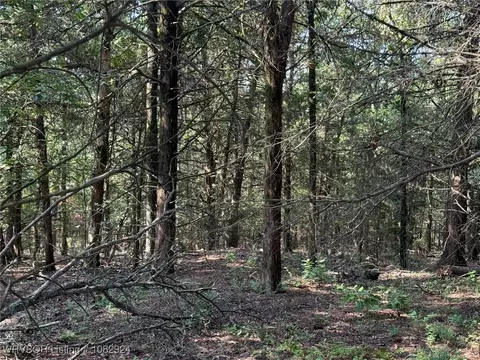 4811 Stagecoach Rd, Ozark, AR 72949 photo 45