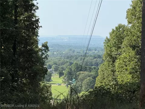 4811 Stagecoach Rd, Ozark, AR 72949 photo 49