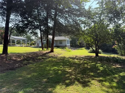4811 Stagecoach Rd, Ozark, AR 72949 photo 46
