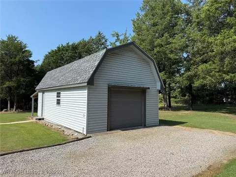 4811 Stagecoach Rd, Ozark, AR 72949 photo 31