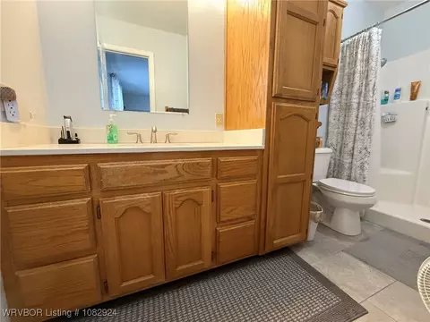 4811 Stagecoach Rd, Ozark, AR 72949 photo 18