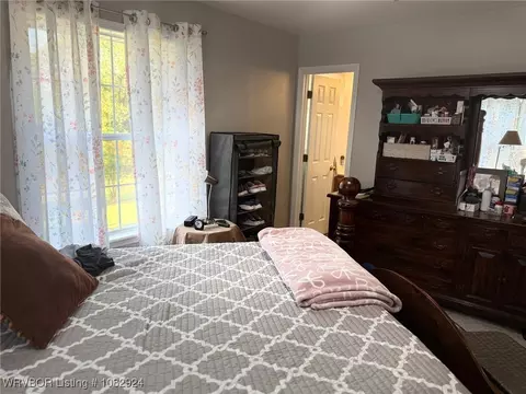 4811 Stagecoach Rd, Ozark, AR 72949 photo 19