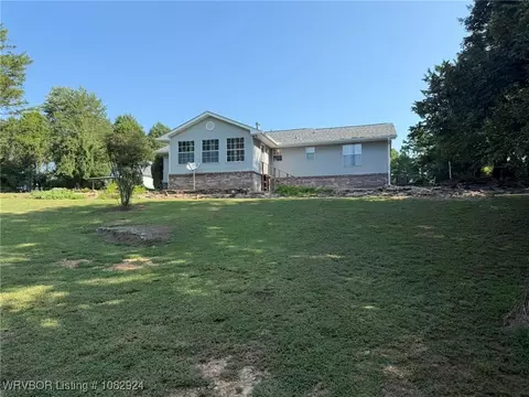 4811 Stagecoach Rd, Ozark, AR 72949 photo 8