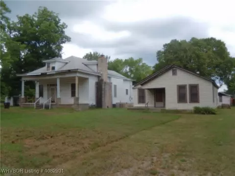 Other - 3901 High St, Fort Smith, AR 72904 photo 2 of 12