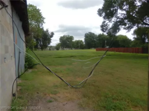 Other - 3901 High St, Fort Smith, AR 72904 photo 6 of 12