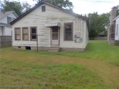 Other - 3901 High St, Fort Smith, AR 72904 photo 3 of 12