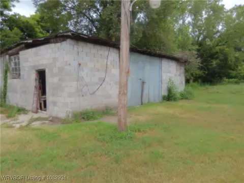 Other - 3901 High St, Fort Smith, AR 72904 photo 5 of 12